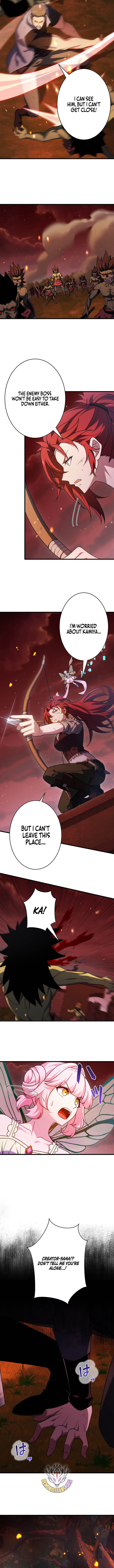 Chapter 29 - Image 3