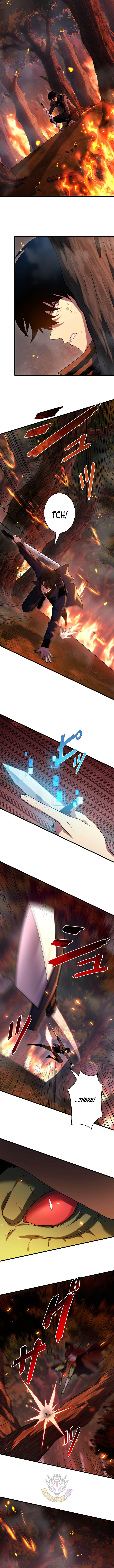Chapter 29 - Image 4