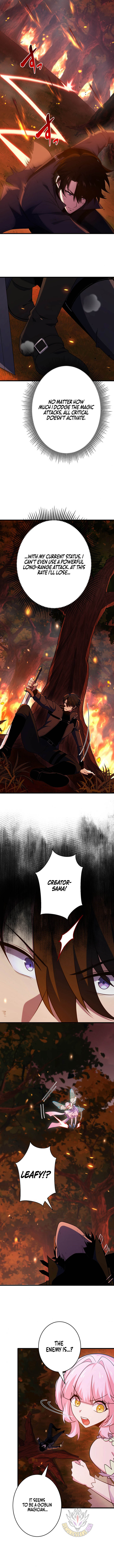 Chapter 29 - Image 5