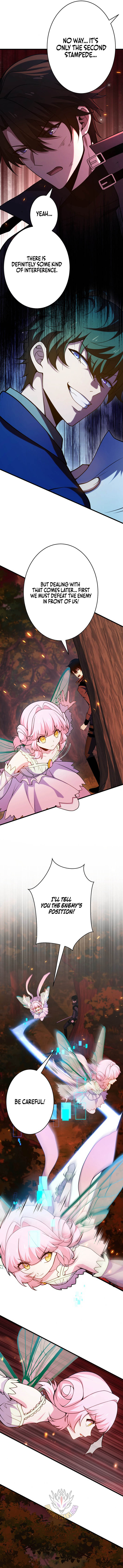 Chapter 29 - Image 6