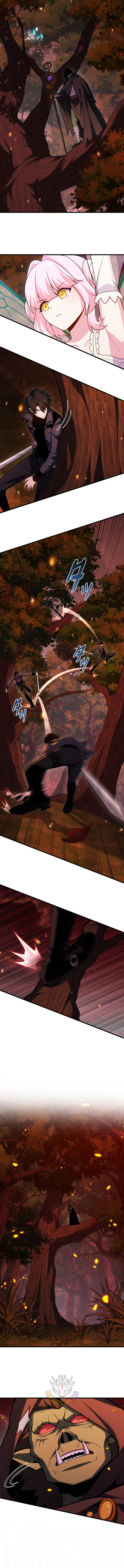 Chapter 29 - Image 7