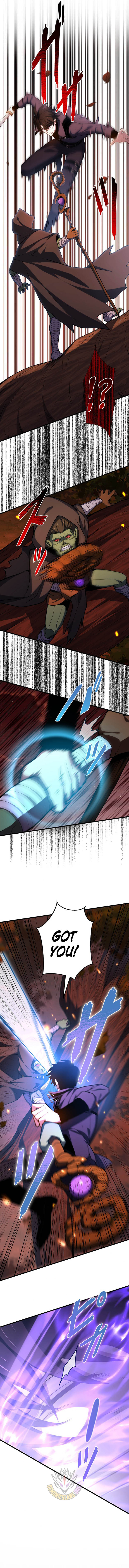 Chapter 29 - Image 8