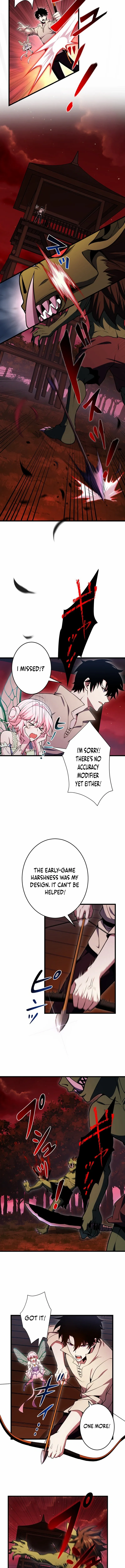 Chapter 3 - Image 9