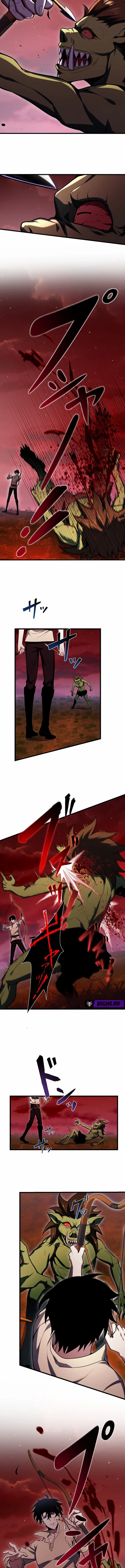 Chapter 3 - Image 11