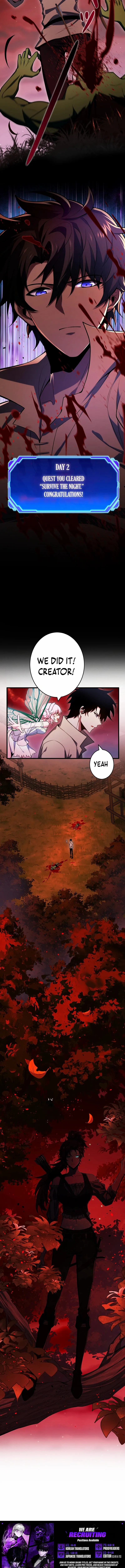 Chapter 3 - Image 12