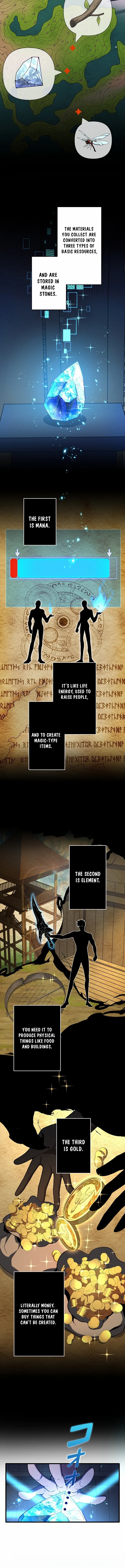 Chapter 3 - Image 2