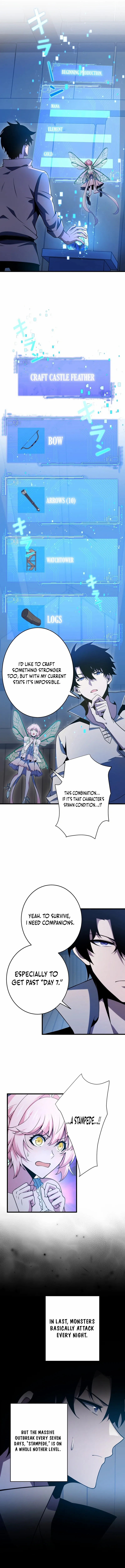 Chapter 3 - Image 3