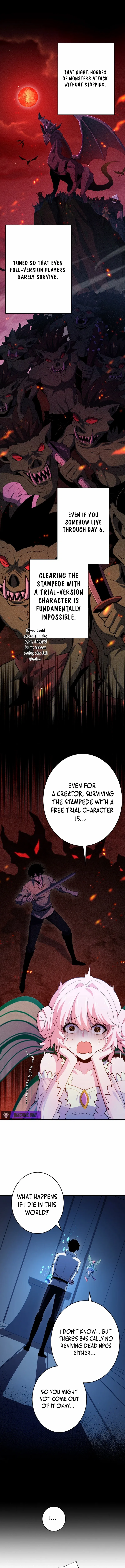 Chapter 3 - Image 4