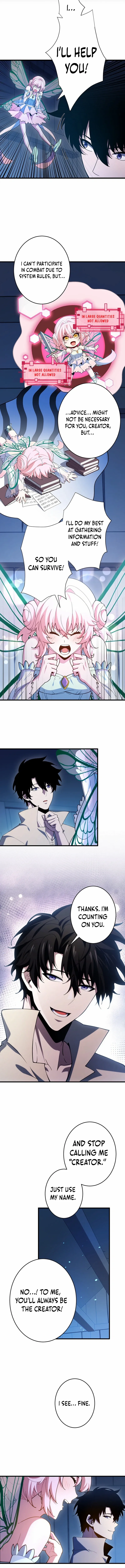 Chapter 3 - Image 5