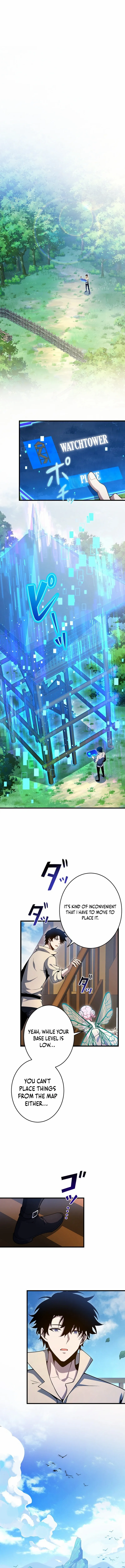 Chapter 3 - Image 6