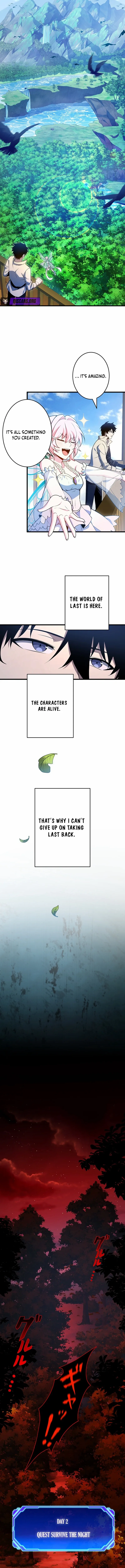 Chapter 3 - Image 7