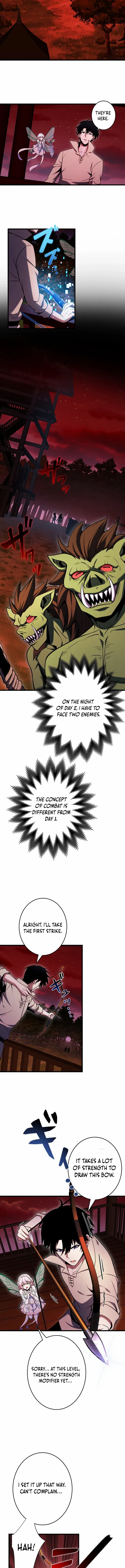 Chapter 3 - Image 8