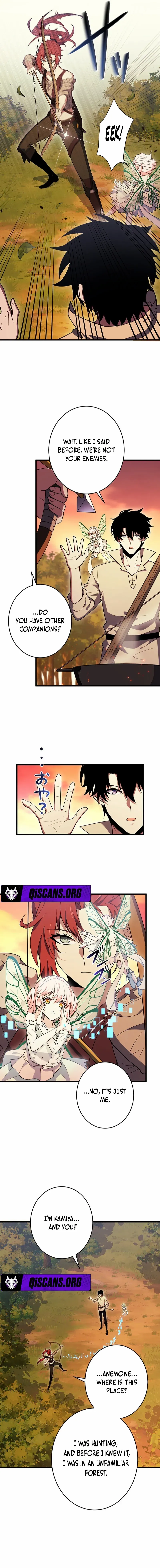 Chapter 4 - Image 12