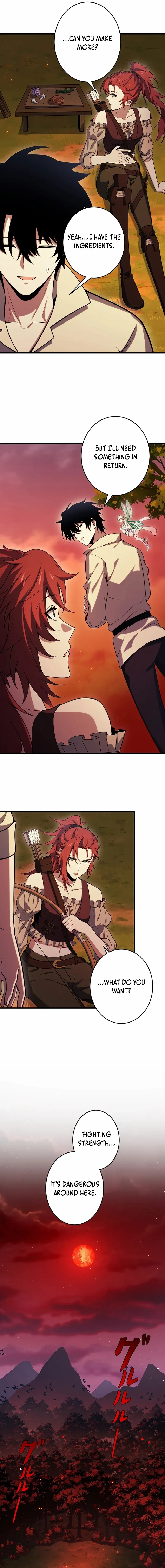 Chapter 4 - Image 15