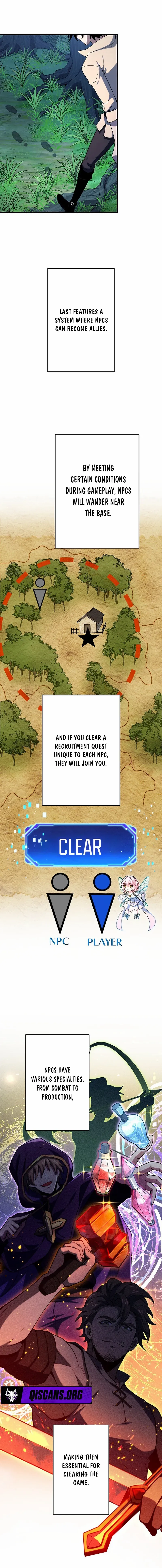 Chapter 4 - Image 3