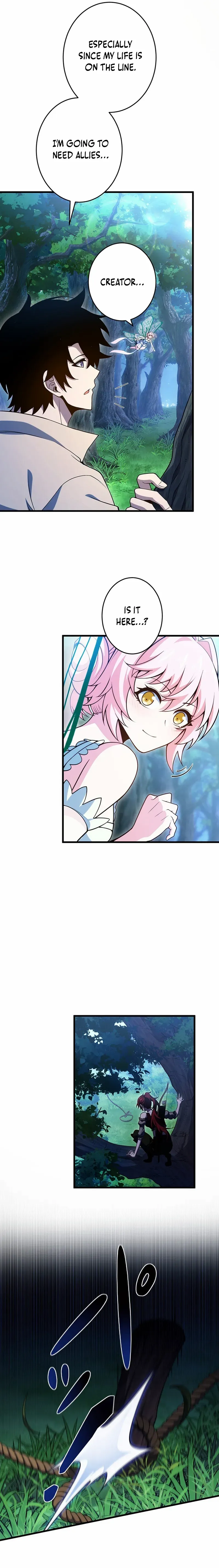 Chapter 4 - Image 4