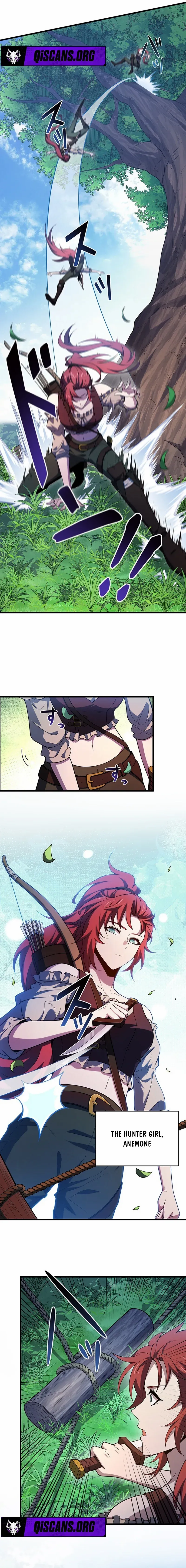 Chapter 4 - Image 5