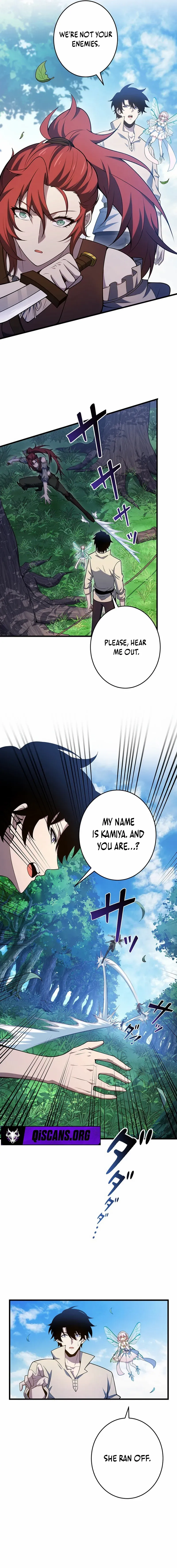 Chapter 4 - Image 6