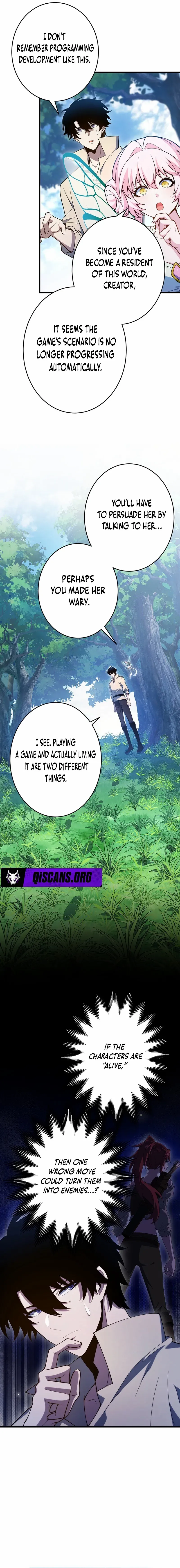 Chapter 4 - Image 7