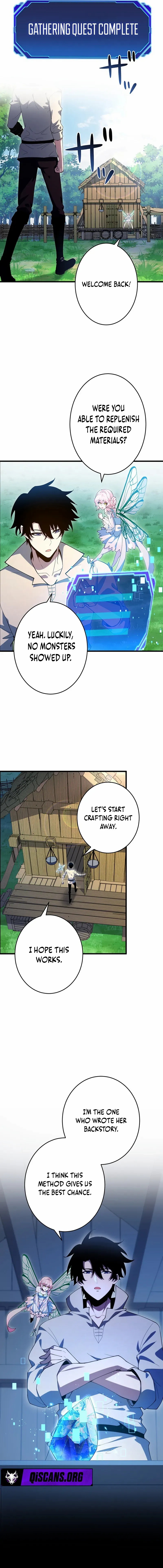 Chapter 4 - Image 8