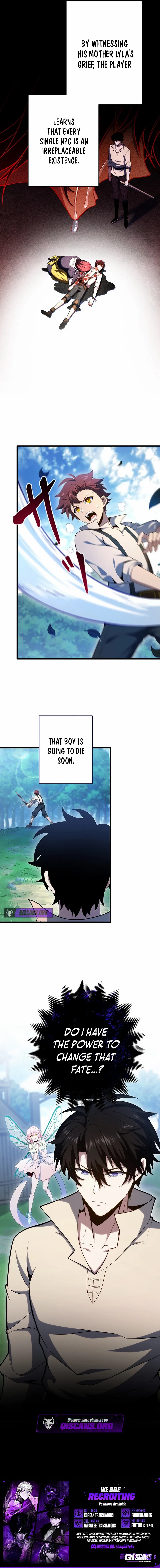 Chapter 7 - Image 9