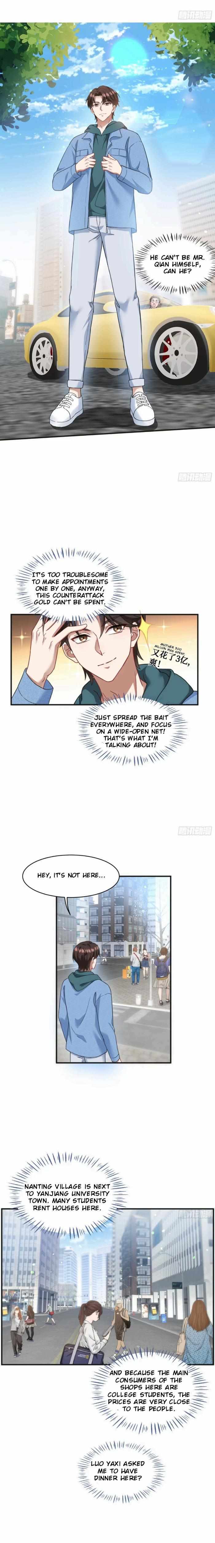 Chapter 10 - Image 4