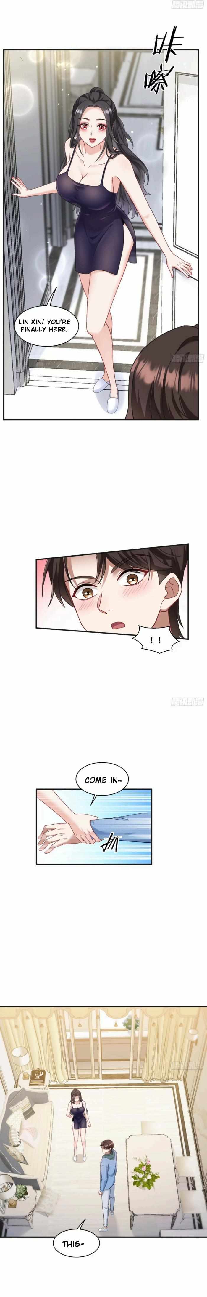 Chapter 10 - Image 5