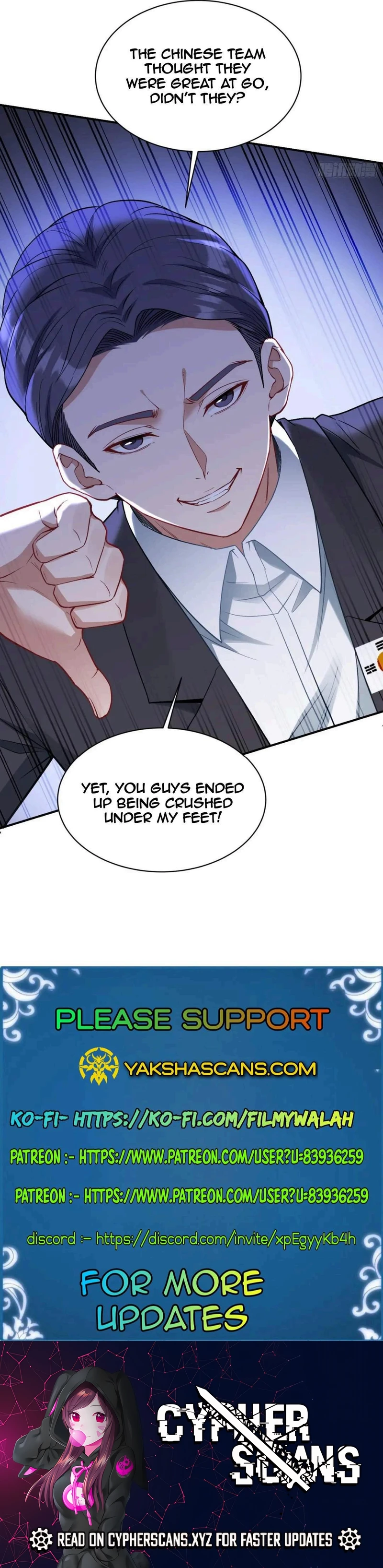 Chapter 100 - Image 7