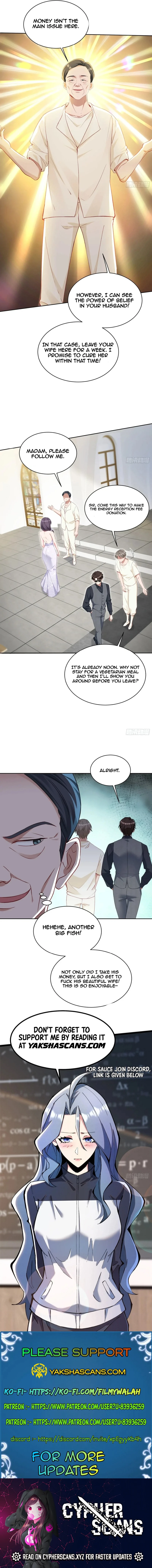 Chapter 103 - Image 8