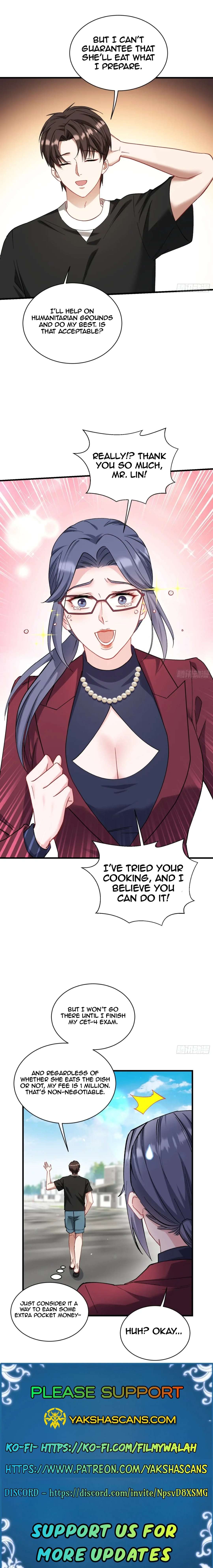 Chapter 114 - Image 6