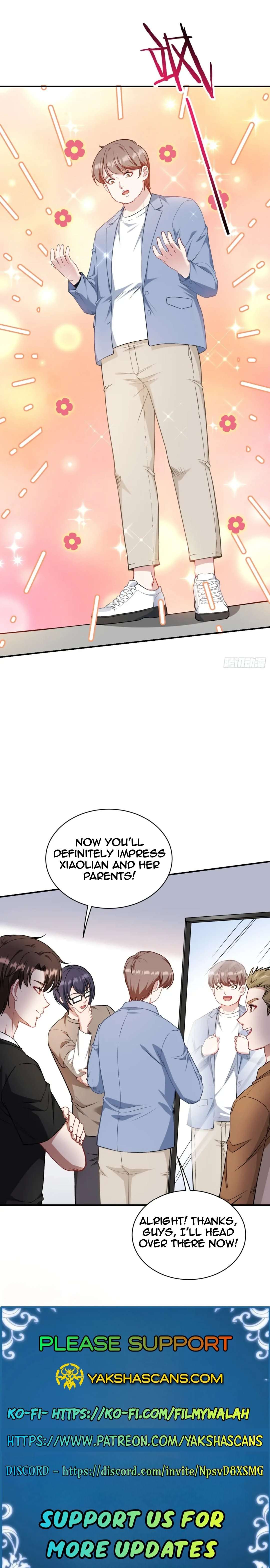Chapter 118 - Image 6