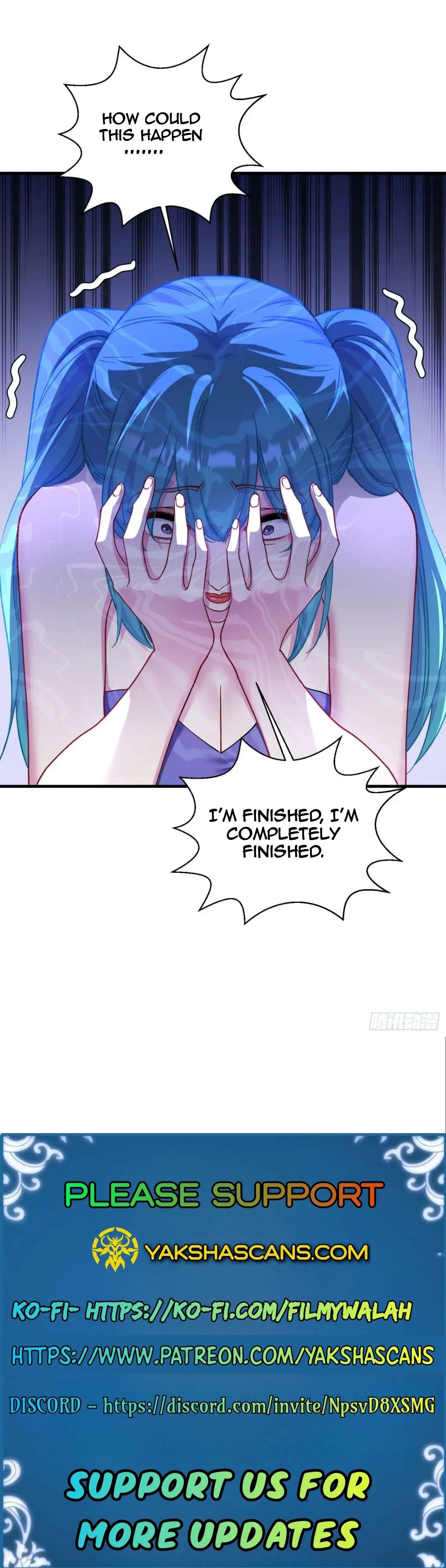 Chapter 120 - Image 6
