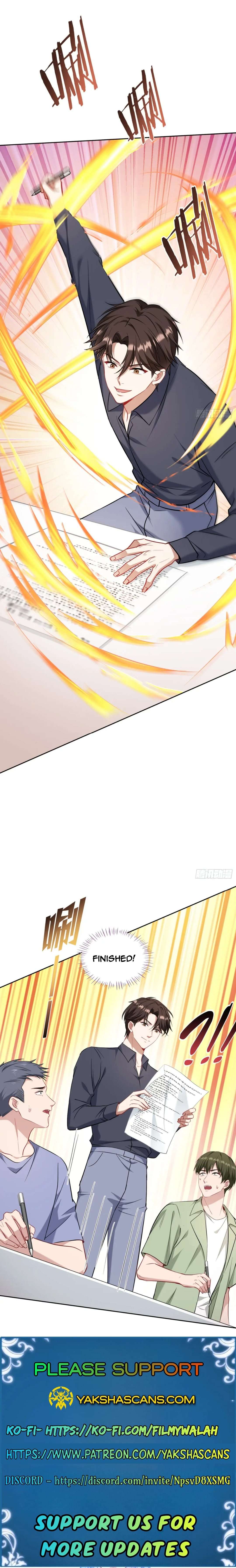 Chapter 131 - Image 6