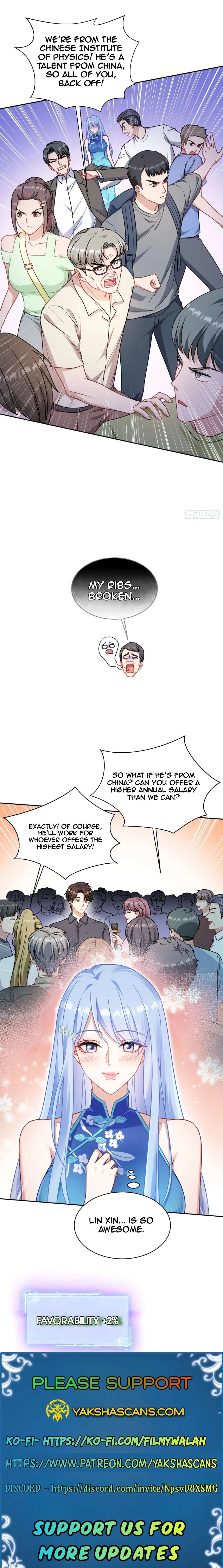 Chapter 132 - Image 6