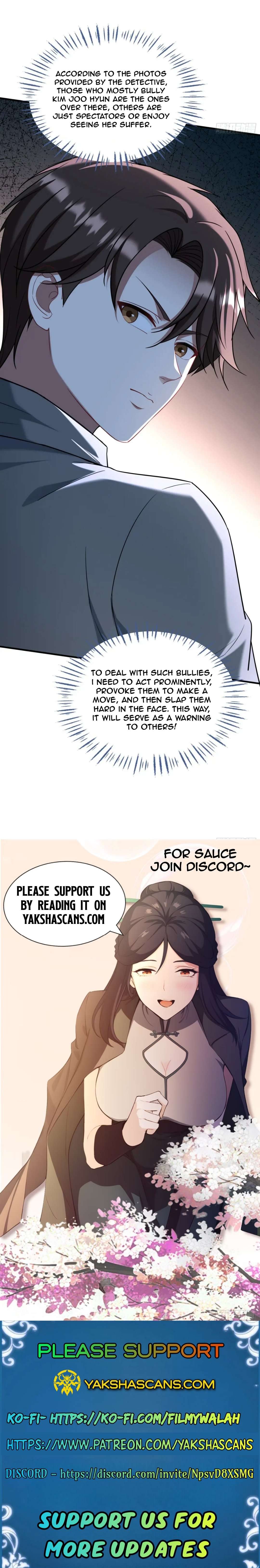 Chapter 134 - Image 6