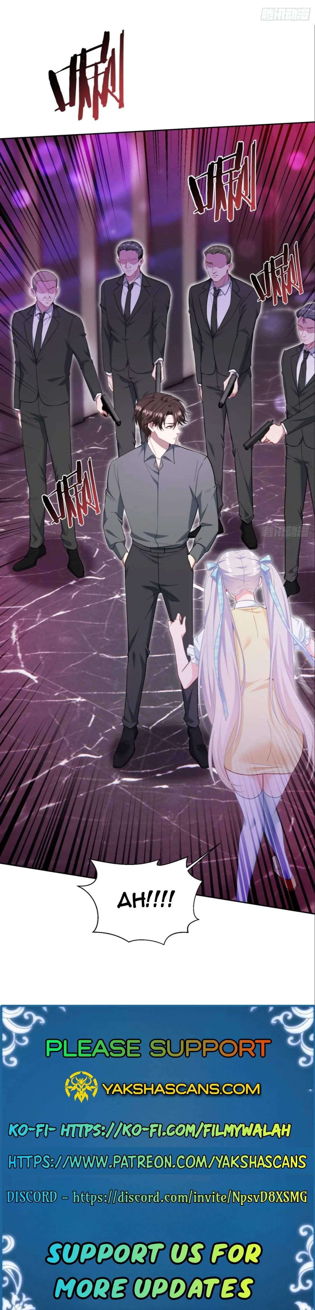 Chapter 137 - Image 6