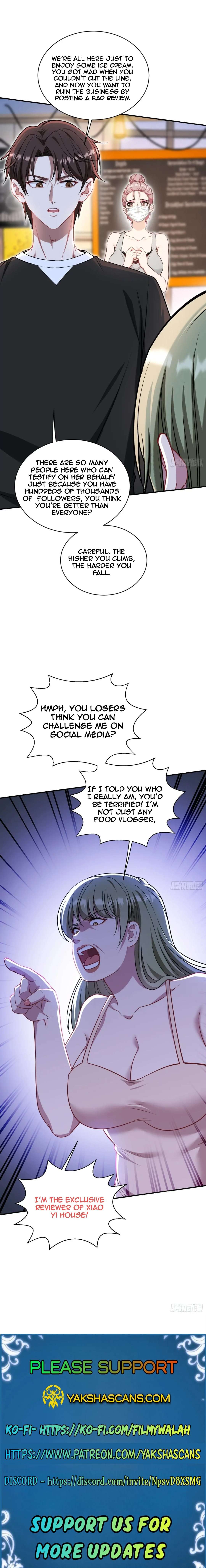Chapter 145 - Image 6