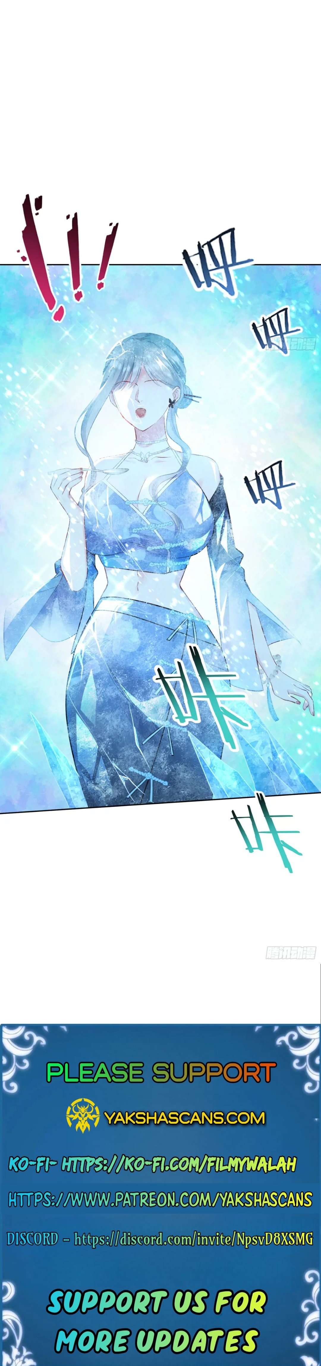 Chapter 147 - Image 6