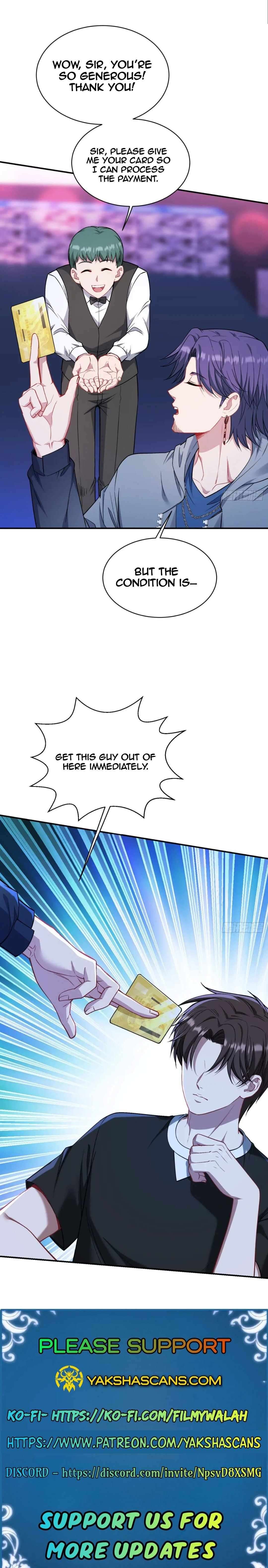 Chapter 149 - Image 6