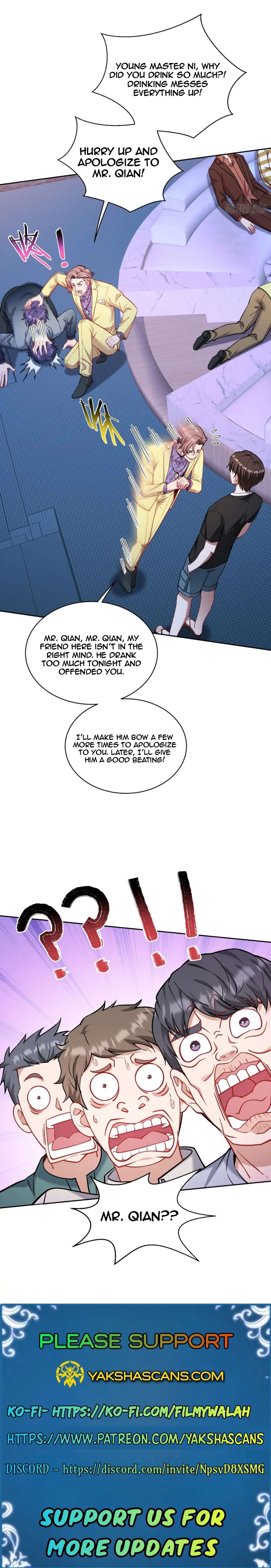 Chapter 151 - Image 7