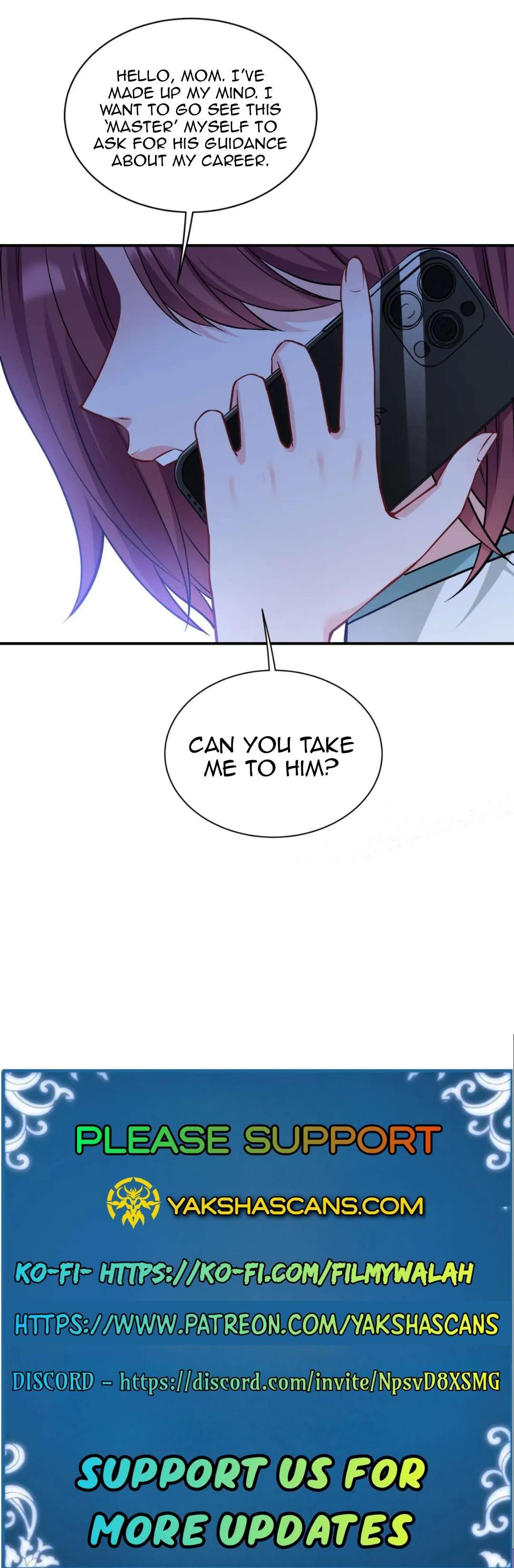 Chapter 153 - Image 6