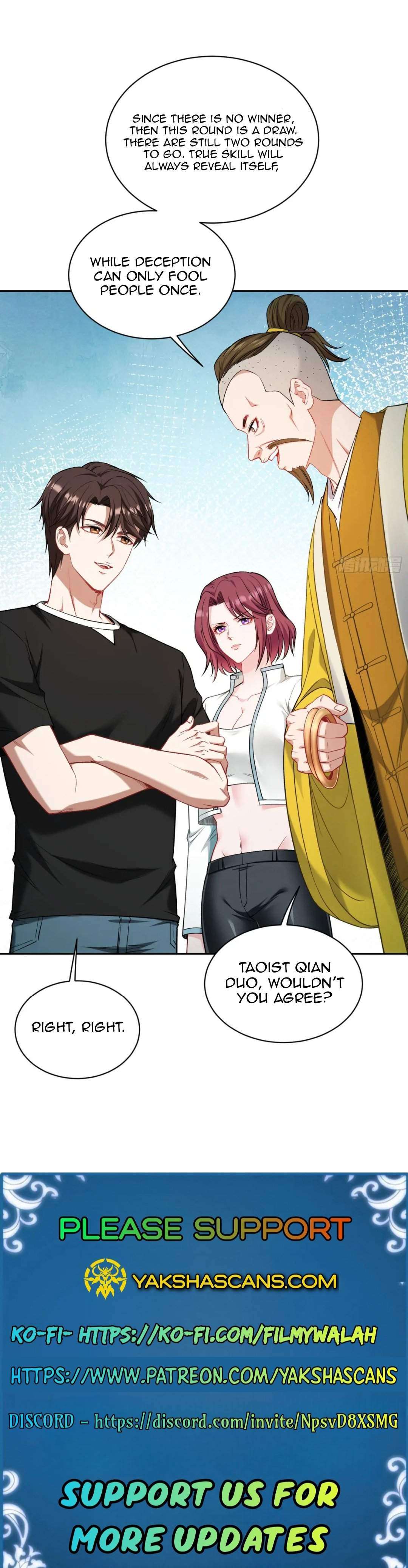 Chapter 156 - Image 6