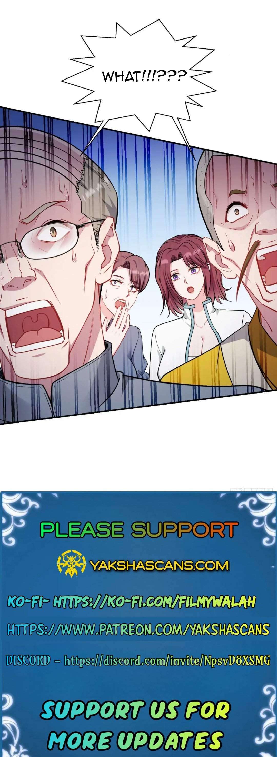 Chapter 157 - Image 6