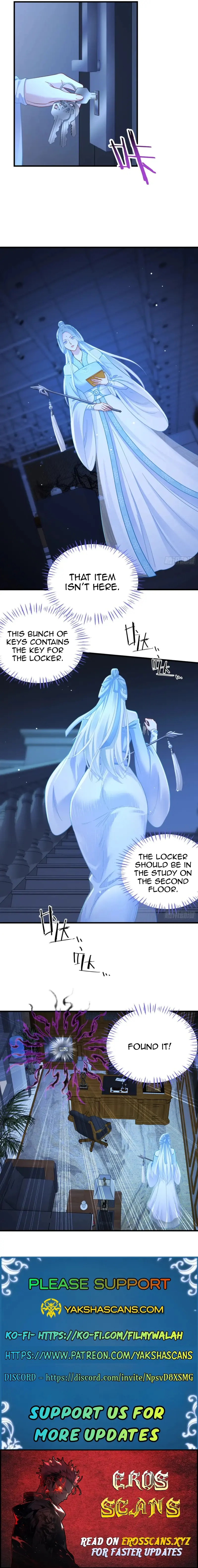 Chapter 159 - Image 6