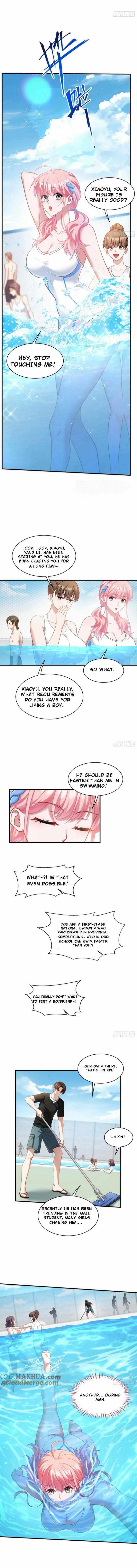 Chapter 16 - Image 3
