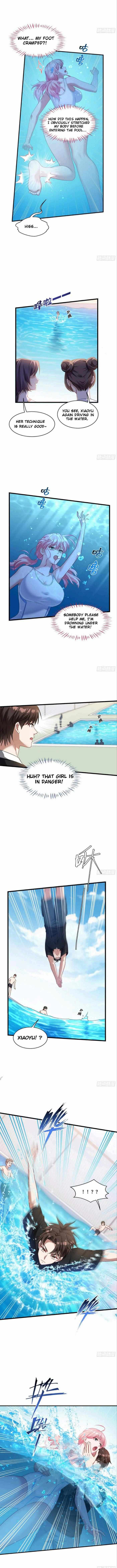 Chapter 16 - Image 4