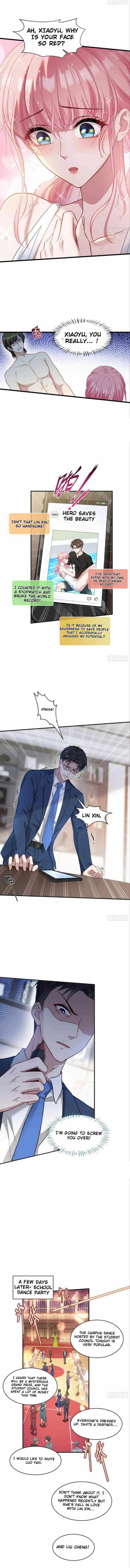 Chapter 16 - Image 6