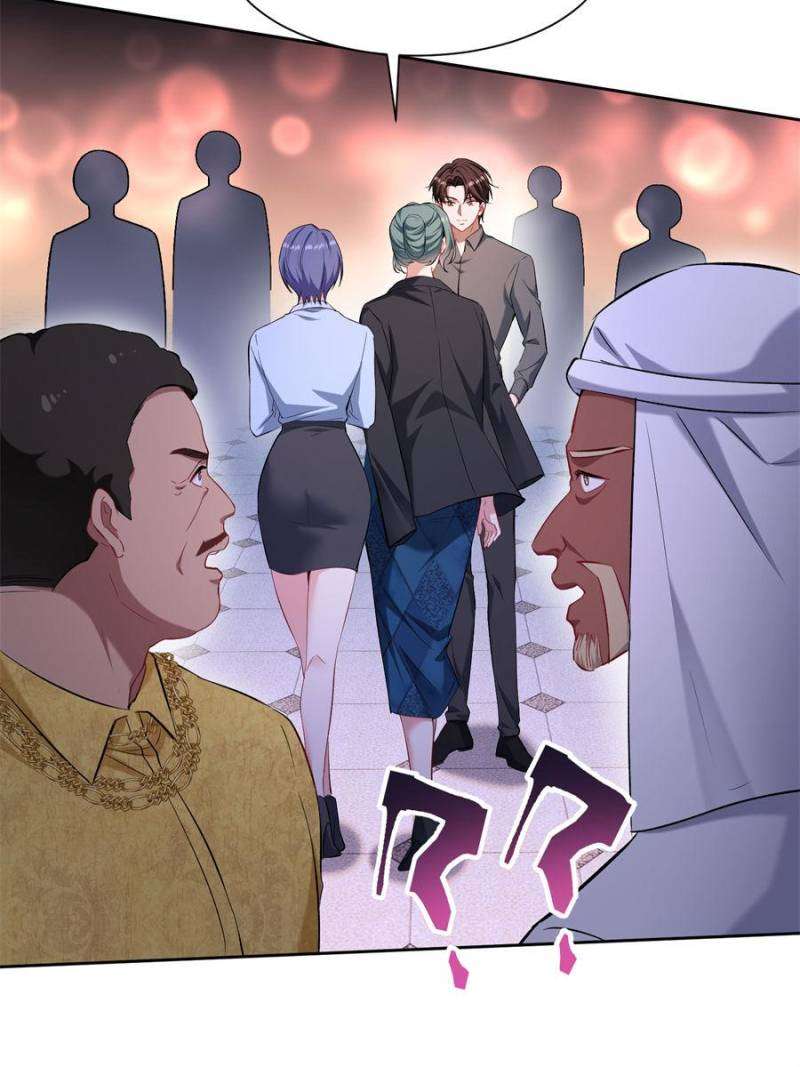 Chapter 163 - Image 10