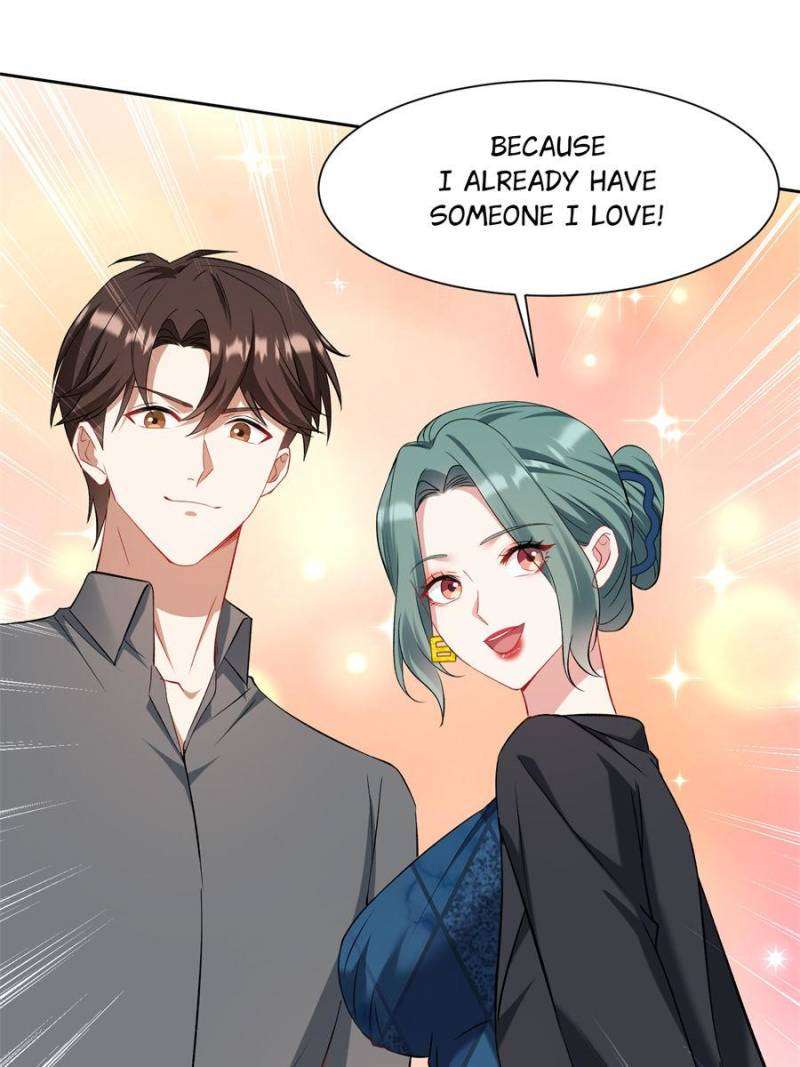 Chapter 163 - Image 11