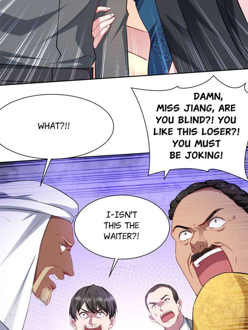 Chapter 163 - Image 12